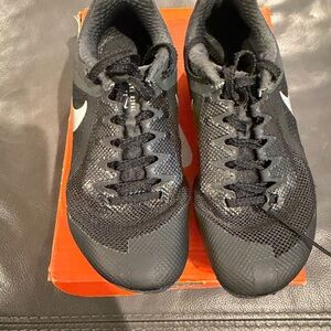 Nike Zoom Rival Track Cleats Little Boys 1.5